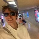 ���������� ����, ���� ����� �����, 22 ����, ������������ ��� ������, ���������