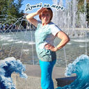 ���������� �������, ���� ������� �����, 58 ���, ������������ ��� ����� � ���������, c�������� ���������