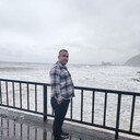 ���������� ������, ���� ������� Abdulkadir, 31 ���, ������������ ��� ������, ����� � ���������