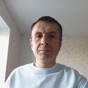 ,   , 39 ,     , c , 