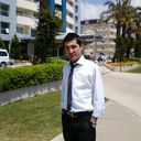  ,   Shukur, 39 ,   