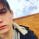 ���������� ������, ���� ������� ����, 29 ���, ������������ ��� ������, ����� � ���������, c�������� ���������