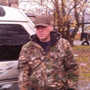  ,   , 52 ,     , c 