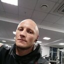 ���������� �������, ���� ������� ����, 39 ���, ������������ ��� ������, ����� � ���������