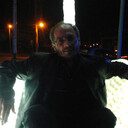  ,   , 53 ,   c , 