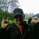 ���������� ������, ���� ������� ����, 49 ���, ������������ ��� ����� � ���������, c�������� ���������