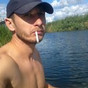 ���������� �������, ���� ������� ������, 39 ���, ������������ ��� ������, ����� � ���������, c�������� ���������, ���������