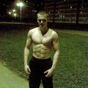 ���������� �����, ���� ������� ����, 34 ����, ������������ ��� ������, ����� � ���������, c�������� ���������