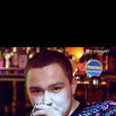 ���������� �����, ���� ������� �����, 37 ���, ������������ ��� ������, ����� � ���������, c�������� ���������