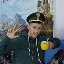 ���������� ������������, ���� ������� ����, 26 ���, ������������ ��� ������, ����� � ���������