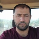  ,   , 36 ,     , c , 