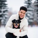 ���������� �����-���������, ���� ������� ������, 26 ���, ������������ ��� ������, ����� � ���������, c�������� ���������, ���������