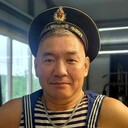  ,   , 48 ,     , c 