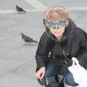 ���������� ��������, ���� ������� Jessic�, 38 ���, ������������ ��� ������, ����� � ���������, c�������� ���������