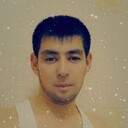 ���������� ������ ��������, ���� ������� ������, 40 ���, ������������ ��� ������, ����� � ���������