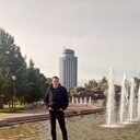  ,   , 35 ,   , 