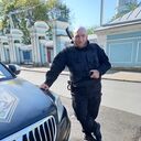 ���������� �����-���������, ���� ������� �����, 38 ���, ������������ ��� c�������� ���������