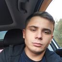 --,   , 26 ,   ,   