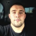 ���������� �����, ���� ������� ������, 30 ���, ������������ ��� ������, ����� � ���������