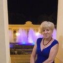  ,   , 54 ,   ,   , c 