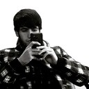 ���������� ������, ���� ������� �����, 27 ���, ������������ ��� ������, ����� � ���������, c�������� ���������