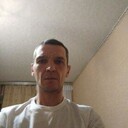  ,   , 44 ,   c 