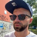  -,   , 33 ,   ,   