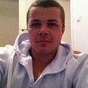 ���������� ����, ���� ������� Valintin, 43 ����, ������������ ��� ������, ����� � ���������, c�������� ���������