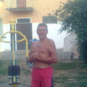  ,   , 60 ,   ,   , c 