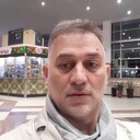 ���������� ���, ���� ������� �������, 54 ����, ������������ ��� ������, ����� � ���������