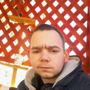 ���������� �������, ���� ������� ������, 28 ���, ������������ ��� ������, ���������