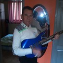 ���������� ������, ���� ������� Emilaliti, 65 ���, ������������ ��� ������, ����� � ���������, c�������� ���������