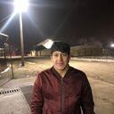 ���������� ������, ���� ����� Gadji, 22 ����, ������������ ��� ������, ����� � ���������