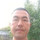 ���������� �����, ���� ������� Lion, 41 ���, ������������ ��� ������, ����� � ���������