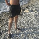  ,   Besik, 42 ,   ,   , c , 