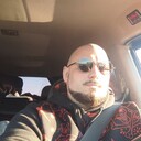 ���������� ������������, ���� ������� �������, 36 ���, ������������ ��� ������, ����� � ���������