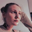 ���������� ���������, ���� ������� �����, 20 ���, ������������ ��� ������, ����� � ���������