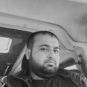  ,   , 37 ,   