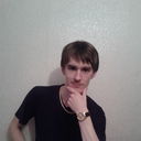 ���������� �������������, ���� ������� ����� �����, 35 ���, ������������ ��� ������, ����� � ���������, c�������� ���������