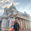 ���������� ���������, ���� ������� ���������, 36 ���, ������������ ��� ������, ����� � ���������, c�������� ���������