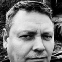 ���������� �����-���������, ���� ������� Nikolai, 49 ���, ������������ ��� ������, ����� � ���������