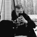 ���������� �����-���������, ���� ����� ����, 22 ����, ������������ ��� ������, ����� � ���������