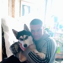  ,   , 52 ,  