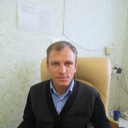 ���������� ��������, ���� ������� ����, 38 ���, ������������ ��� ������, ����� � ���������, c�������� ���������