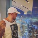 ���������� �������, ���� ������� �����, 36 ���, ������������ ��� ������, ����� � ���������