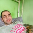 ���������� ������������, ���� ������� �����, 41 ���, ������������ ��� ������, ����� � ���������