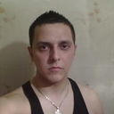 ���������� �����-���������, ���� ������� �������, 38 ���, ������������ ��� ����� � ���������, c�������� ���������