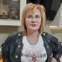 ���������� ������, ���� ������� �������, 61 ���, ������������ ��� ����� � ���������, c�������� ���������