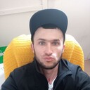 ���������� ��������, ���� ������� �������, 36 ���, ������������ ��� ������, ����� � ���������, c�������� ���������, ���������