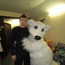  ,   Otyz, 41 ,     , c 